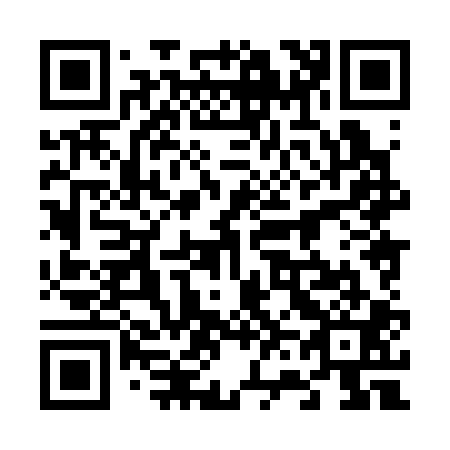 QR code for 668301