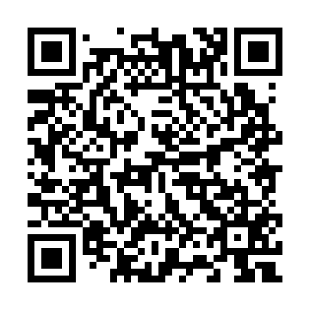 QR code for 668355