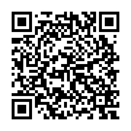 QR code for 668369