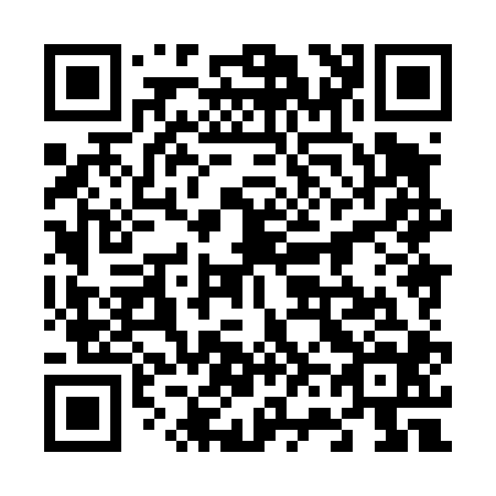 QR code for 668404