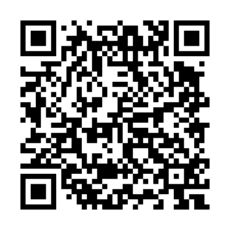 QR code for 668412