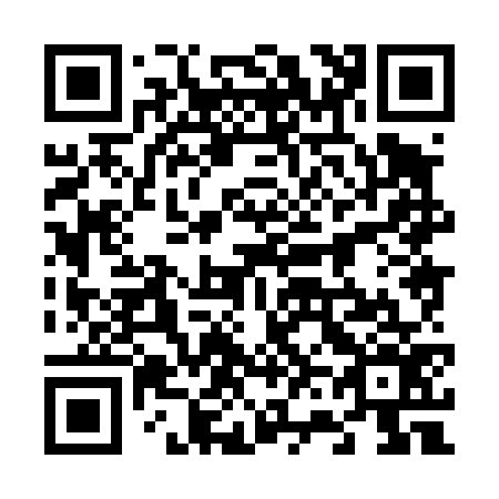 QR code for 668476
