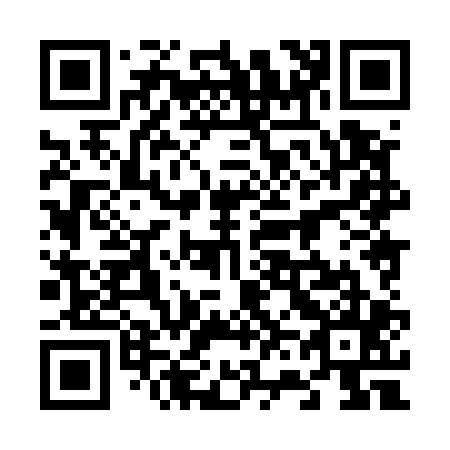 QR code for 668505