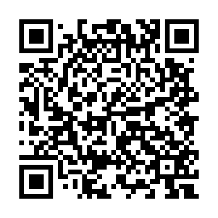QR code for 668553