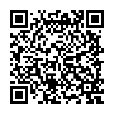 QR code for 668592