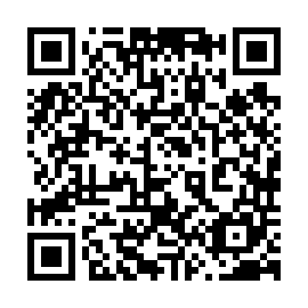 QR code for 668645
