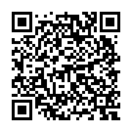 QR code for 668651