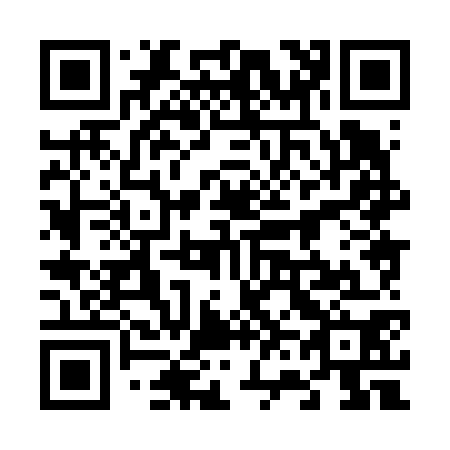 QR code for 668670