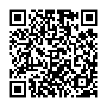 QR code for 668690