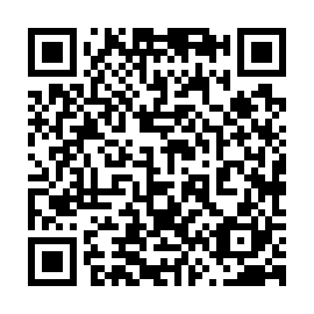 QR code for 668720