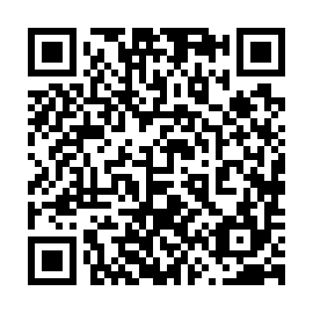 QR code for 668794