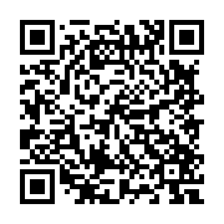 QR code for 668847