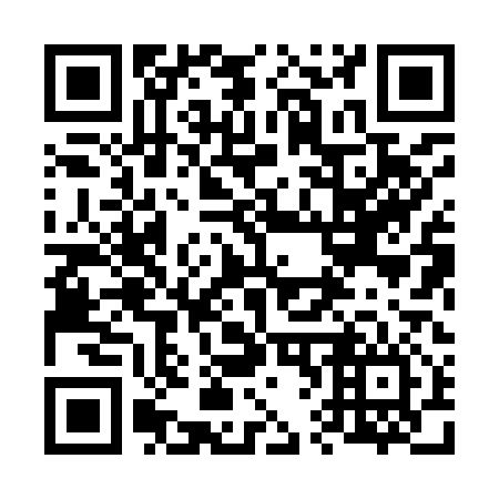 QR code for 668916