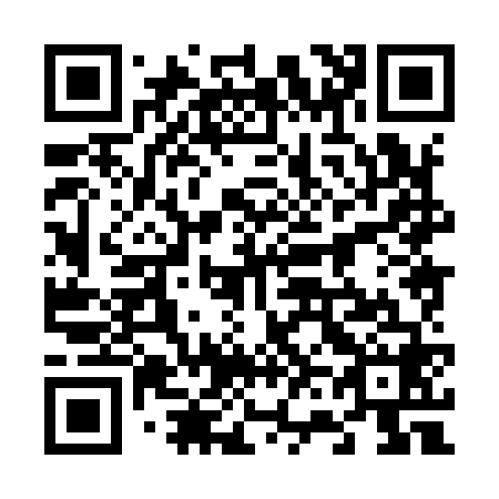 QR code for 668968