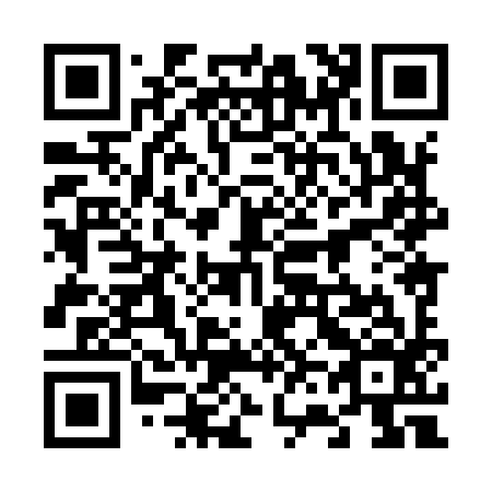 QR code for 668996