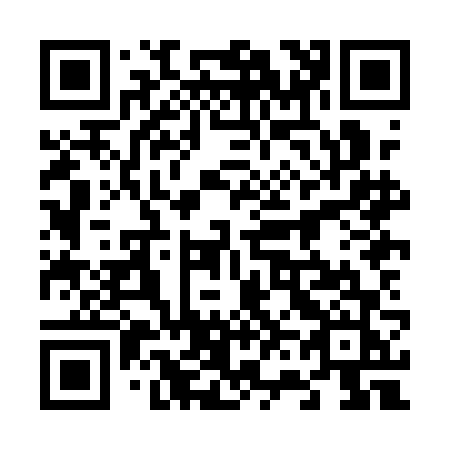 QR code for 668AFJ