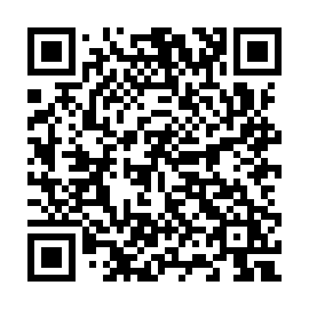 QR code for 668IPZ