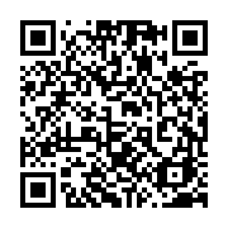 QR code for plate 668-KVA