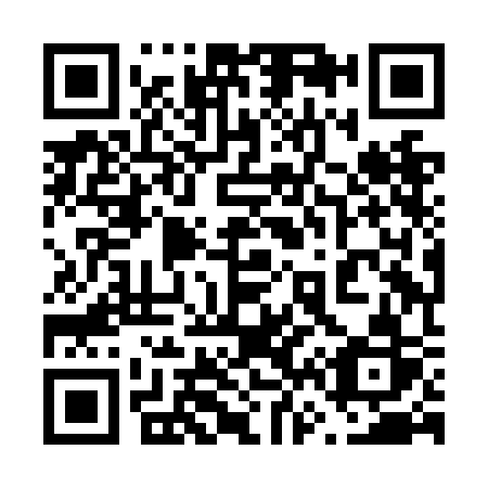 QR code for 668NCR