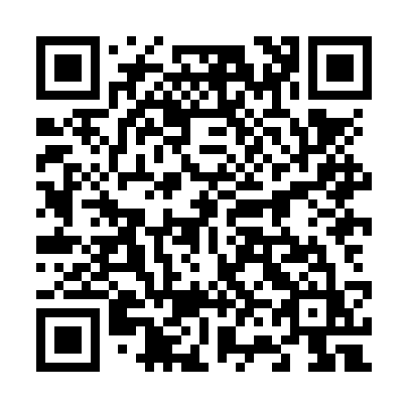 QR code for plate 668-NSZ