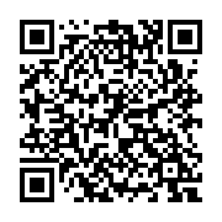 QR code for 669-APM