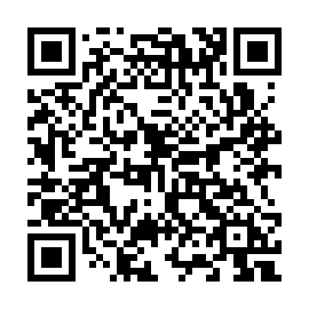 QR code for 669-CRH