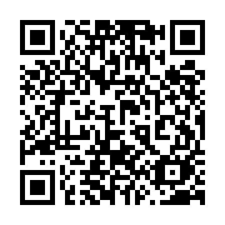 QR code for 669-EEM