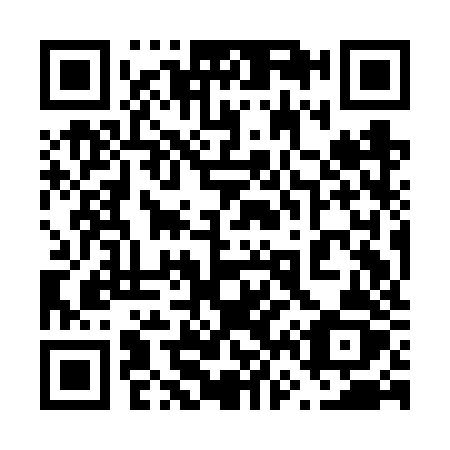 QR code for 669-FZZ