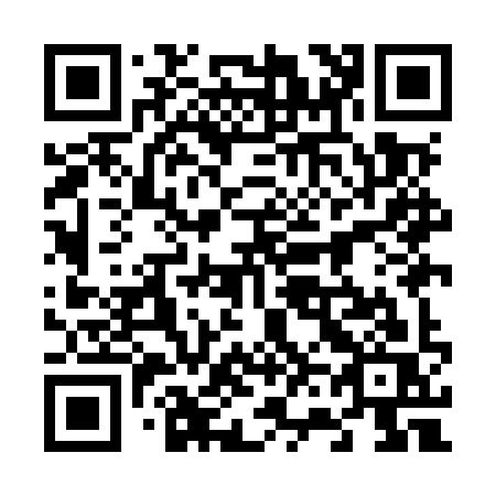 QR code for 669-MYS