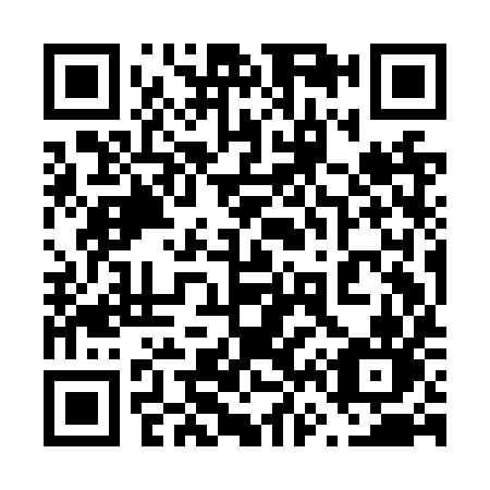 QR code for 669-NYN