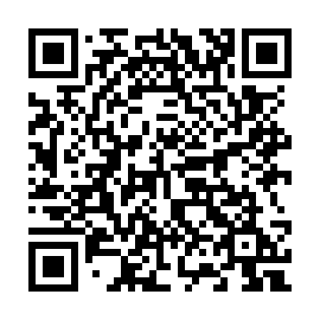 QR code for 669-OSE