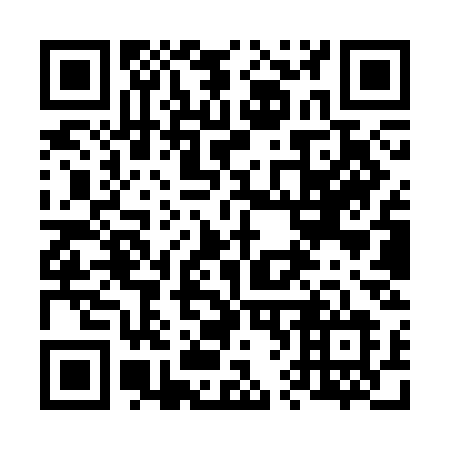 QR code for 669-SCL