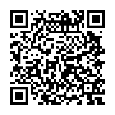 QR code for 669050