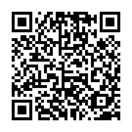 QR code for 669088