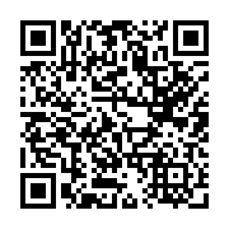 QR code for 669102