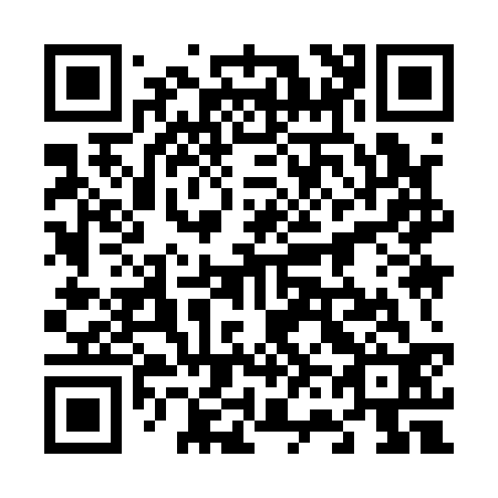 QR code for 669132