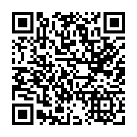 QR code for 669167