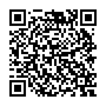 QR code for 669225