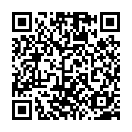 QR code for 669235