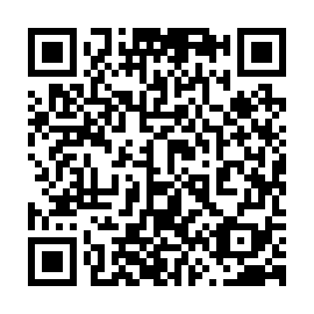 QR code for 669279