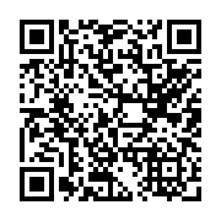 QR code for 669289