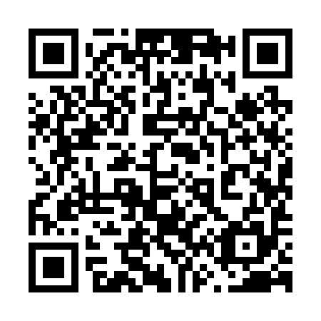 QR code for 669295