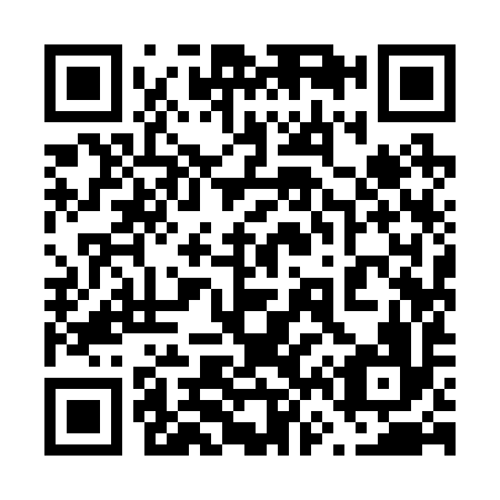 QR code for 669296