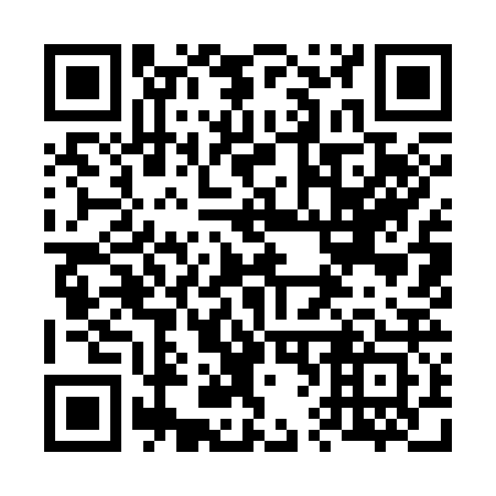 QR code for 669323