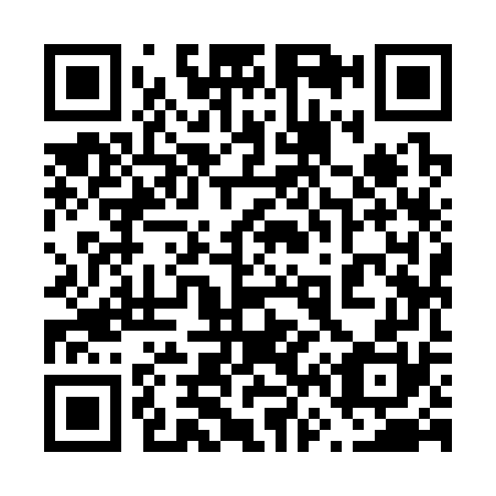 QR code for 669370