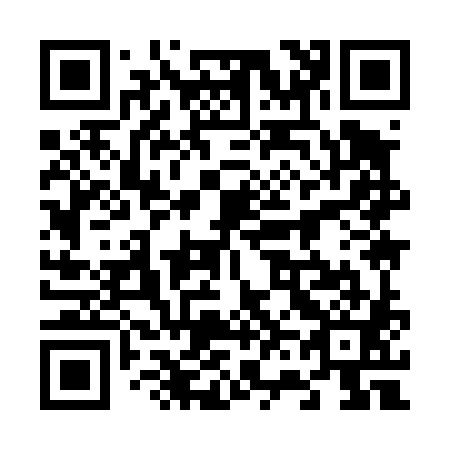 QR code for 669481