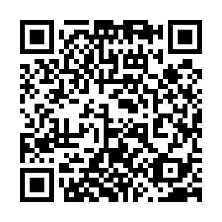 QR code for 669539