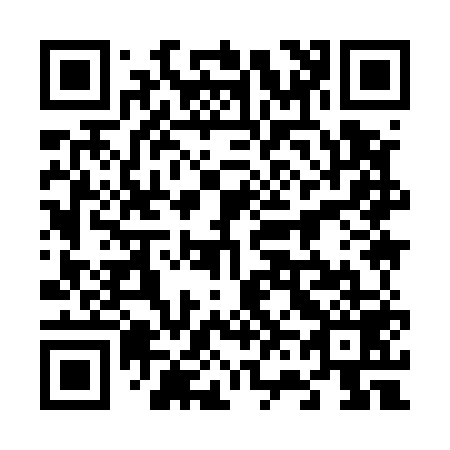 QR code for 669559