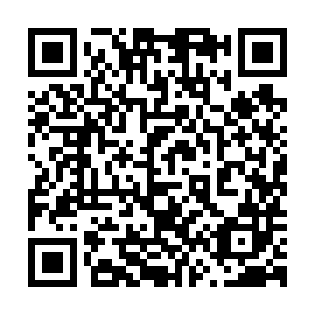 QR code for 669682