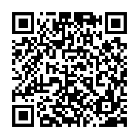 QR code for 669736